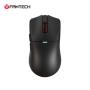 FANTECH Wireless Gaming WG13P Tanto Pro P crni - slika 1