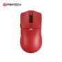 FANTECH Wireless Gaming WG13P Tanto Pro P crveni - slika 1