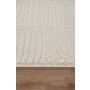 Conceptum Hypnose Tepih (80 x 300) Marla 2001 Cream - slika 4