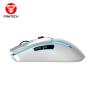 FANTECH Wireless Gaming WGC2 Venom II Vibe beli - slika 2