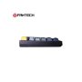 FANTECH Mehanicka Gaming MK874 RGB Atom 63 SkyBlue (Red switch) - slika 2