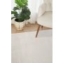 Conceptum Hypnose Tepih (80 x 300) Marla 2002 Whte Cream - slika 3