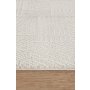 Conceptum Hypnose Tepih (80 x 300) Marla 2002 Whte Cream - slika 4