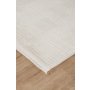 Conceptum Hypnose Tepih (80 x 300) Marla 2002 Whte Cream - slika 5