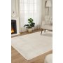 Conceptum Hypnose Tepih (80 x 300) Marla 2002 Whte Cream - slika 2