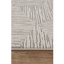 Conceptum Hypnose Tepih (80 x 300) Marla 2003 Grey - slika 4