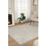 Conceptum Hypnose Tepih (80 x 300) Marla 2003 Grey - slika 2