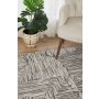 Conceptum Hypnose Tepih (80 x 300) Marla 2004 Grey - slika 2