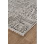 Conceptum Hypnose Tepih (80 x 300) Marla 2004 Grey - slika 4