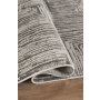 Conceptum Hypnose Tepih (80 x 300) Marla 2004 Grey - slika 5