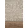 Conceptum Hypnose Tepih (80 x 300) Marla 2005 Beige - slika 4