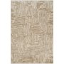 Conceptum Hypnose Tepih (80 x 300) Marla 2005 Beige - slika 1