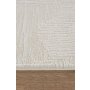 Conceptum Hypnose Tepih (80 x 300) Marla 2006 Cream - slika 4