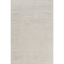 Conceptum Hypnose Tepih (80 x 300) Marla 2006 Cream - slika 1