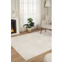 Conceptum Hypnose Tepih (80 x 300) Marla 2006 Cream - slika 2