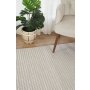 Conceptum Hypnose Tepih (80 x 300) Marla 2007 Grey - slika 2