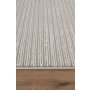 Conceptum Hypnose Tepih (80 x 300) Marla 2007 Grey - slika 3