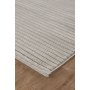 Conceptum Hypnose Tepih (80 x 300) Marla 2007 Grey - slika 4