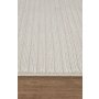 Conceptum Hypnose Tepih (80 x 300) Marla 2008 Cream - slika 4