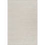 Conceptum Hypnose Tepih (80 x 300) Marla 2008 Cream - slika 1
