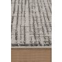 Conceptum Hypnose Tepih (80 x 300) Marla 2009 Grey - slika 3
