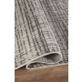 Conceptum Hypnose Tepih (80 x 300) Marla 2009 Grey - slika 5
