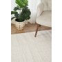 Conceptum Hypnose Tepih (80 x 300) Marla 2010 Cream - slika 3