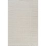 Conceptum Hypnose Tepih (80 x 300) Marla 2010 Cream - slika 1