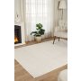 Conceptum Hypnose Tepih (80 x 300) Marla 2010 Cream - slika 2