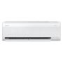 SAMSUNG AR60F12C1AWNEU WiFi Inverter klima uređaj - slika 2