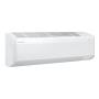 SAMSUNG AR60F12C1AWNEU WiFi Inverter klima uređaj - slika 3