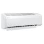 SAMSUNG AR60F12C1AWNEU WiFi Inverter klima uređaj - slika 4