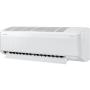 SAMSUNG AR60F12C1AWNEU WiFi Inverter klima uređaj - slika 5