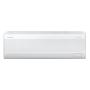 SAMSUNG AR60F12C1AWNEU WiFi Inverter klima uređaj - slika 1