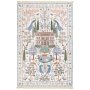 Conceptum Hypnose Tepih (80 x 300) 145 - slika 1