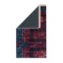 Conceptum Hypnose Tepih (80 x 300) 123 - slika 4