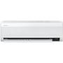 SAMSUNG AR09TXEAAWKNEU WiFi Inverter klima uređaj - slika 2