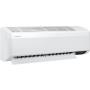 SAMSUNG AR09TXEAAWKNEU WiFi Inverter klima uređaj - slika 3