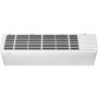 SAMSUNG AR09TXEAAWKNEU WiFi Inverter klima uređaj - slika 4