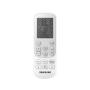 SAMSUNG AR09TXEAAWKNEU WiFi Inverter klima uređaj - slika 5