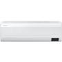 SAMSUNG AR09TXEAAWKNEU WiFi Inverter klima uređaj - slika 1
