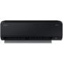 SAMSUNG AR70F09C1ABNEU Black WiFi Inverter klima uređaj - slika 2