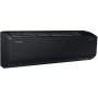 SAMSUNG AR70F09C1ABNEU Black WiFi Inverter klima uređaj - slika 5