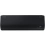 SAMSUNG AR70F09C1ABNEU Black WiFi Inverter klima uređaj - slika 1