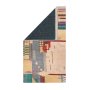 Conceptum Hypnose Tepih (80 x 300) 127 - slika 4