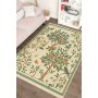 Conceptum Hypnose Tepih (80 x 300) 131 - slika 2