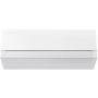 SAMSUNG AR70H09CAAWNEU WiFi Inverter klima uređaj - slika 3