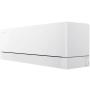 SAMSUNG AR70H09CAAWNEU WiFi Inverter klima uređaj - slika 4