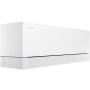 SAMSUNG AR70H09CAAWNEU WiFi Inverter klima uređaj - slika 5