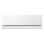 SAMSUNG AR70H09CAAWNEU WiFi Inverter klima uređaj - slika 1